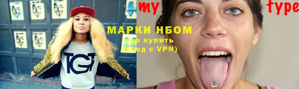 прущие грибы Алексеевка