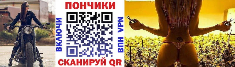 Каннабис SATIVA & INDICA Унеча